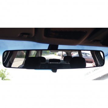 UNIVERSALPANORAMASPEILET